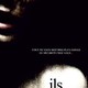 photo du film Ils
