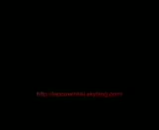 Extrait vidéo du film  Ils