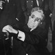 photo du film Docteur Folamour