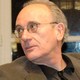 Voir les photos de Jacques Deschamps sur bdfci.info