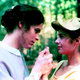 photo du film Le Mystère Alexina