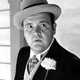 Dom DeLuise