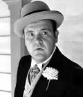 Dom DeLuise