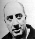 Grégoire Aslan