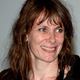 Voir les photos de Marie Payen sur bdfci.info