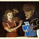 photo du film Le Loup-Garou