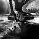 photo du film Le Loup-Garou