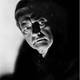 photo du film Le Loup-Garou