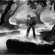 photo du film Le Loup-Garou