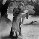 photo du film Le Loup-Garou