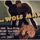 photo du film Le Loup-Garou
