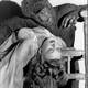 photo du film Le Loup-Garou