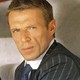 photo de Lambert Wilson