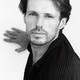 photo de Lambert Wilson