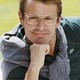 photo de Lambert Wilson