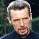 photo de Lambert Wilson