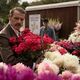Voir les photos de Lambert Wilson sur bdfci.info