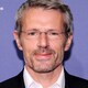 Voir les photos de Lambert Wilson sur bdfci.info