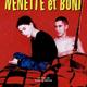 photo du film Nénette et Boni