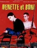 Nénette Et Boni