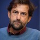 photo de Nanni Moretti