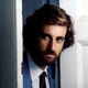 photo de Nanni Moretti