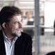 photo de Nanni Moretti