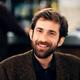 photo de Nanni Moretti