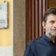 photo de Nanni Moretti