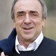 Voir les photos de Silvio Orlando sur bdfci.info