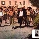 photo du film Le Petit monde de Don Camillo