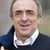 Silvio Orlando