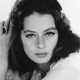 Capucine