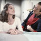 Voir les photos de Capucine sur bdfci.info