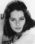 Capucine