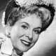 Brenda de Banzie