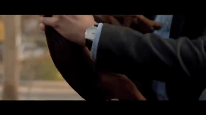 Un extrait du film  L Incroyable aventure de Bella