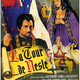 photo du film La Tour de Nesle