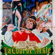 photo du film La Tour de Nesle
