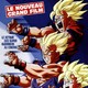 photo du film Dragon Ball Z 2