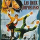 photo du film Les Deux Orphelines