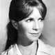 Julie Harris