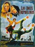 voir la fiche complète du film : Les Deux Orphelines