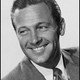 William Holden