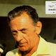 photo de William Holden