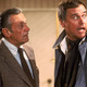 photo de William Holden