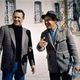 photo de William Holden