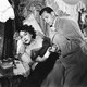 Voir les photos de William Holden sur bdfci.info