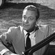 photo de William Holden