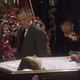 Voir les photos de William Holden sur bdfci.info